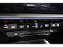 Audi A3 Limousine 35 TFSI S-Line Panoramadak, RS-Stoelen, Alcantara, LED, Virtual Cockpit, B&O, Rode Stiksels
