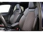 Audi A3 Limousine 35 TFSI S-Line Panoramadak, RS-Stoelen, Alcantara, LED, Virtual Cockpit, B&O, Rode Stiksels