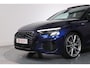 Audi A3 Limousine 35 TFSI S-Line Panoramadak, RS-Stoelen, Alcantara, LED, Virtual Cockpit, B&O, Rode Stiksels
