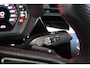 Audi A3 Limousine 35 TFSI S-Line Panoramadak, RS-Stoelen, Alcantara, LED, Virtual Cockpit, B&O, Rode Stiksels