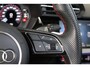 Audi A3 Limousine 35 TFSI S-Line Panoramadak, RS-Stoelen, Alcantara, LED, Virtual Cockpit, B&O, Rode Stiksels