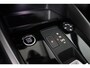 Audi A3 Limousine 35 TFSI S-Line Panoramadak, RS-Stoelen, Alcantara, LED, Virtual Cockpit, B&O, Rode Stiksels