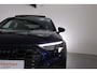 Audi A3 Limousine 35 TFSI S-Line Panoramadak, RS-Stoelen, Alcantara, LED, Virtual Cockpit, B&O, Rode Stiksels