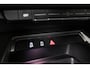 Audi A3 Limousine 35 TFSI S-Line Panoramadak, RS-Stoelen, Alcantara, LED, Virtual Cockpit, B&O, Rode Stiksels