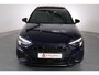 Audi A3 Limousine 35 TFSI S-Line Panoramadak, RS-Stoelen, Alcantara, LED, Virtual Cockpit, B&O, Rode Stiksels