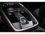 Audi A3 Limousine 35 TFSI S-Line Panoramadak, RS-Stoelen, Alcantara, LED, Virtual Cockpit, B&O, Rode Stiksels
