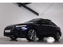 Audi A3 Limousine 35 TFSI S-Line Panoramadak, RS-Stoelen, Alcantara, LED, Virtual Cockpit, B&O, Rode Stiksels
