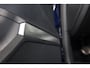 Audi A3 Limousine 35 TFSI S-Line Panoramadak, RS-Stoelen, Alcantara, LED, Virtual Cockpit, B&O, Rode Stiksels