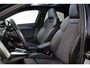 Audi A3 Limousine 35 TFSI S-Line Panoramadak, RS-Stoelen, Alcantara, LED, Virtual Cockpit, B&O, Rode Stiksels