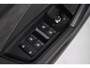 Audi A3 Limousine 35 TFSI S-Line Panoramadak, RS-Stoelen, Alcantara, LED, Virtual Cockpit, B&O, Rode Stiksels
