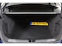 Audi A3 Limousine 35 TFSI S-Line Panoramadak, RS-Stoelen, Alcantara, LED, Virtual Cockpit, B&O, Rode Stiksels