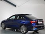 Audi A3 Limousine 35 TFSI S-Line Panoramadak, RS-Stoelen, Alcantara, LED, Virtual Cockpit, B&O, Rode Stiksels