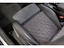 Audi A3 Limousine 35 TFSI S-Line Panoramadak, RS-Stoelen, Alcantara, LED, Virtual Cockpit, B&O, Rode Stiksels
