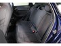 Audi A3 Limousine 35 TFSI S-Line Panoramadak, RS-Stoelen, Alcantara, LED, Virtual Cockpit, B&O, Rode Stiksels