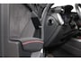 Audi A3 Limousine 35 TFSI S-Line Panoramadak, RS-Stoelen, Alcantara, LED, Virtual Cockpit, B&O, Rode Stiksels