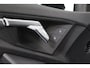 Audi A3 Limousine 35 TFSI S-Line Panoramadak, RS-Stoelen, Alcantara, LED, Virtual Cockpit, B&O, Rode Stiksels