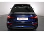 Audi A3 Limousine 35 TFSI S-Line Panoramadak, RS-Stoelen, Alcantara, LED, Virtual Cockpit, B&O, Rode Stiksels