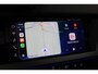 Audi A3 Limousine 35 TFSI S-Line Panoramadak, RS-Stoelen, Alcantara, LED, Virtual Cockpit, B&O, Rode Stiksels