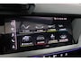 Audi A3 Limousine 35 TFSI S-Line Panoramadak, RS-Stoelen, Alcantara, LED, Virtual Cockpit, B&O, Rode Stiksels
