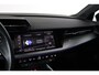 Audi A3 Limousine 35 TFSI S-Line Panoramadak, RS-Stoelen, Alcantara, LED, Virtual Cockpit, B&O, Rode Stiksels