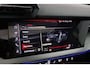 Audi A3 Limousine 35 TFSI S-Line Panoramadak, RS-Stoelen, Alcantara, LED, Virtual Cockpit, B&O, Rode Stiksels
