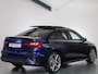Audi A3 Limousine 35 TFSI S-Line Panoramadak, RS-Stoelen, Alcantara, LED, Virtual Cockpit, B&O, Rode Stiksels