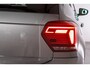 Volkswagen Polo 1.0 TSI Highline Panoramadak, LED, Stoelverwarming, PDC,