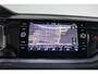 Volkswagen Polo 1.0 TSI Highline Panoramadak, LED, Stoelverwarming, PDC,