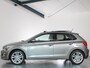 Volkswagen Polo 1.0 TSI Highline Panoramadak, LED, Stoelverwarming, PDC,