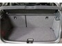 Volkswagen Polo 1.0 TSI Highline Panoramadak, LED, Stoelverwarming, PDC,