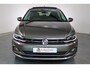 Volkswagen Polo 1.0 TSI Highline Panoramadak, LED, Stoelverwarming, PDC,