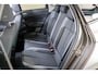 Volkswagen Polo 1.0 TSI Highline Panoramadak, LED, Stoelverwarming, PDC,