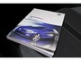 Volkswagen Polo 1.0 TSI Highline Panoramadak, LED, Stoelverwarming, PDC,