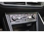 Volkswagen Polo 1.0 TSI Highline Panoramadak, LED, Stoelverwarming, PDC,
