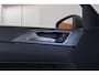 Volkswagen Polo 1.0 TSI Highline Panoramadak, LED, Stoelverwarming, PDC,