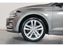 Volkswagen Polo 1.0 TSI Highline Panoramadak, LED, Stoelverwarming, PDC,