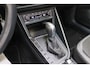 Volkswagen Polo 1.0 TSI Highline Panoramadak, LED, Stoelverwarming, PDC,