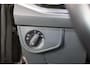 Volkswagen Polo 1.0 TSI Highline Panoramadak, LED, Stoelverwarming, PDC,