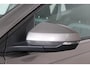 Volkswagen Polo 1.0 TSI Highline Panoramadak, LED, Stoelverwarming, PDC,