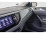 Volkswagen Polo 1.0 TSI Highline Panoramadak, LED, Stoelverwarming, PDC,