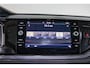 Volkswagen Polo 1.0 TSI Highline Panoramadak, LED, Stoelverwarming, PDC,