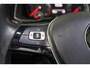 Volkswagen Polo 1.0 TSI Highline Panoramadak, LED, Stoelverwarming, PDC,