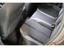 Volkswagen Polo 1.0 TSI Highline Panoramadak, LED, Stoelverwarming, PDC,