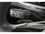 Volkswagen Polo 1.0 TSI Highline Panoramadak, LED, Stoelverwarming, PDC,