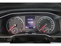 Volkswagen Polo 1.0 TSI Highline Panoramadak, LED, Stoelverwarming, PDC,