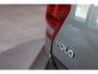 Volkswagen Polo 1.0 TSI Highline Panoramadak, LED, Stoelverwarming, PDC,