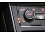 Volkswagen Polo 1.0 TSI Highline Panoramadak, LED, Stoelverwarming, PDC,