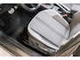 Volkswagen Polo 1.0 TSI Highline Panoramadak, LED, Stoelverwarming, PDC,