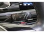Volkswagen Polo 1.0 TSI Highline Panoramadak, LED, Stoelverwarming, PDC,