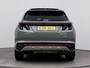 Hyundai Tucson 1.6 T-GDI HEV N Line Sky | Schuif/kanteldak | Dodehoek detectie | Achteruitrij camera | Stoelverwaming & verkoeling | Stuurverwarming |